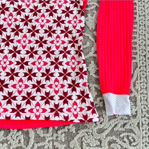 Craft Women’s Active Extreme X Base Layer Top - Picture 7 of 13